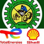 NCDMB Partners Shell, Total To Make GTC Port Harcourt Centre Of Excellence