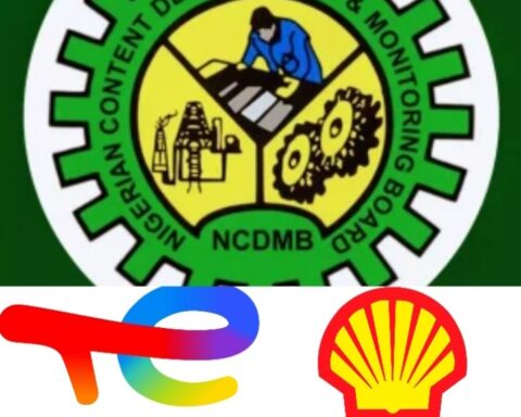 NCDMB Partners Shell, Total To Make GTC Port Harcourt Centre Of Excellence