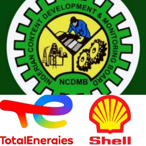 NCDMB Partners Shell, Total To Make GTC Port Harcourt Centre Of Excellence