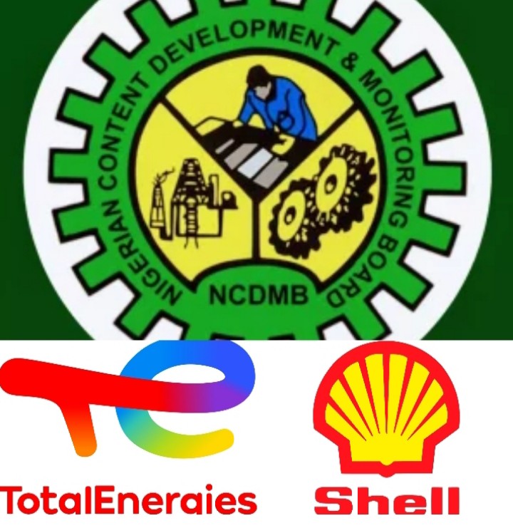 NCDMB Partners Shell, Total To Make GTC Port Harcourt Centre Of Excellence