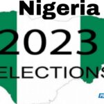 Politicians, Save Yourselves And Save Nigeria 
