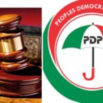 Court Orders Rerun For Ogun PDP Primaries