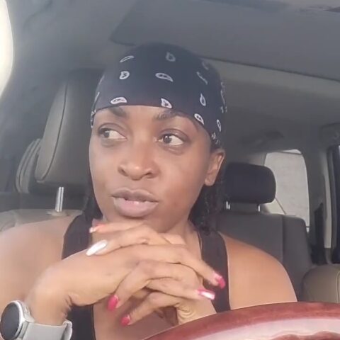 Kate Henshaw Calls Out Doctor Friend For Molesting A Minor, Says Justice Should Take Place