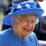 Nigeria-Biafra War: Queen Elizabeth II On Posthumous Trial