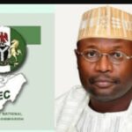 INEC Bans Phones At Ogun Polling Units