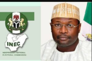 INEC Bans Phones At Ogun Polling Units