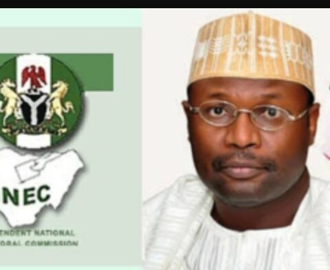 INEC Bans Phones At Ogun Polling Units
