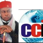 Uwazurike Seeks Investigation Of CUPP's BIVAS Suspension, Other Claims