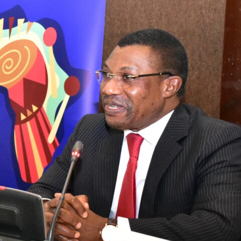 Lagos-based Mixta Africa Gets Shelter Afrique's N8 Billion Housing Fund