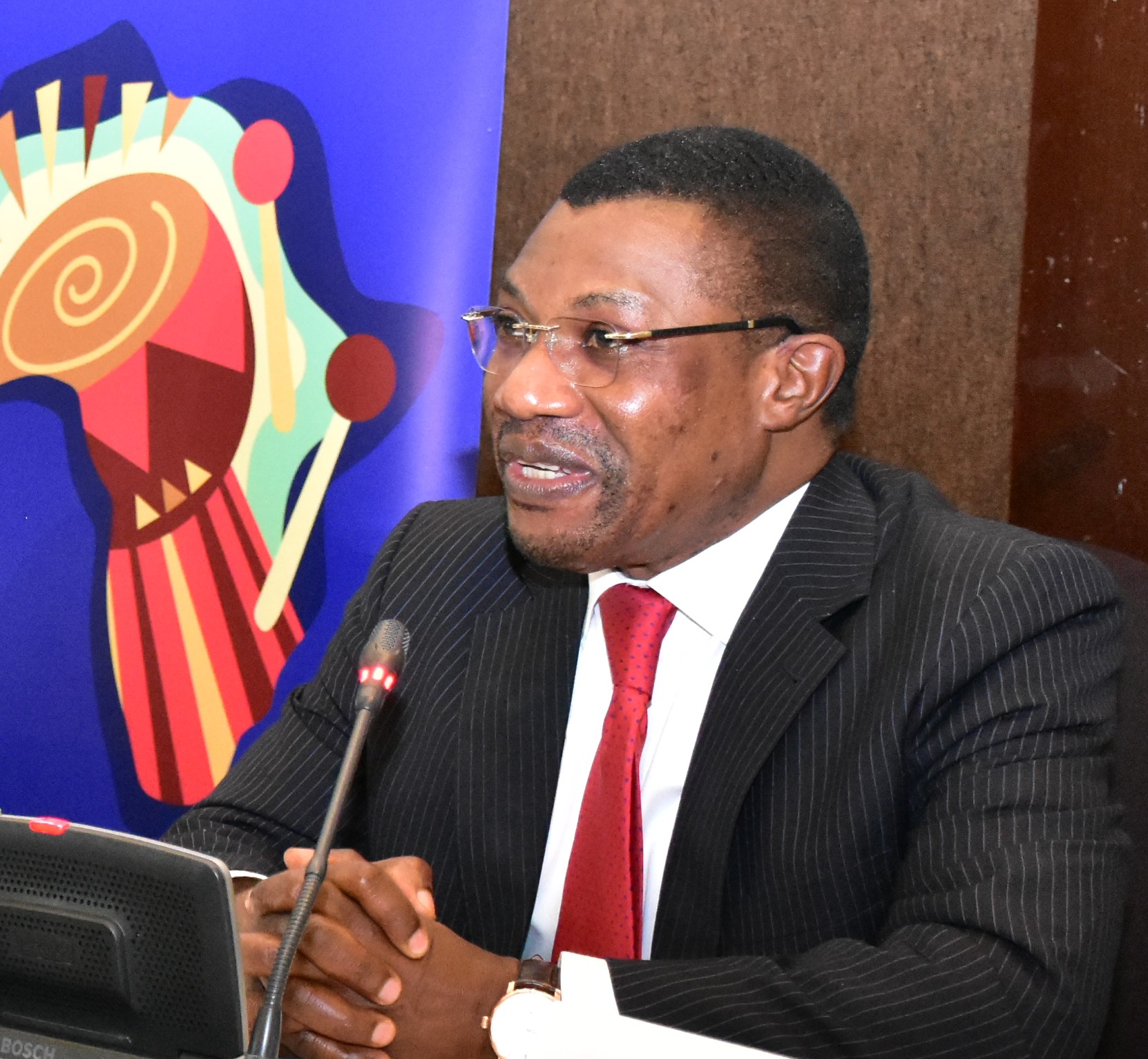 Lagos-based Mixta Africa Gets Shelter Afrique's N8 Billion Housing Fund