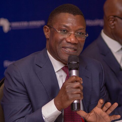 Shelter Afrique Offers $18.5m Loan to Estate Firm MSD For Housing Projects In DRC