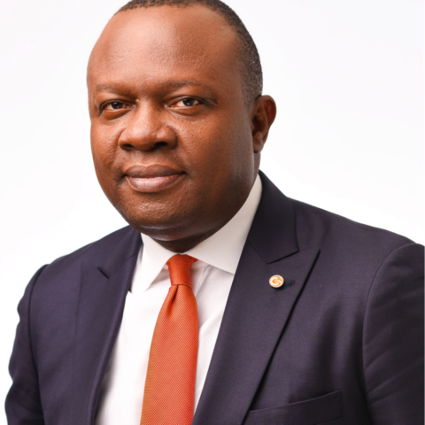 Nigeria: Our Shared Responsibility