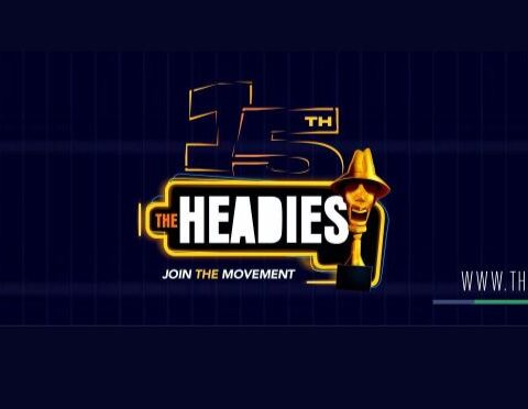 Headies Awards