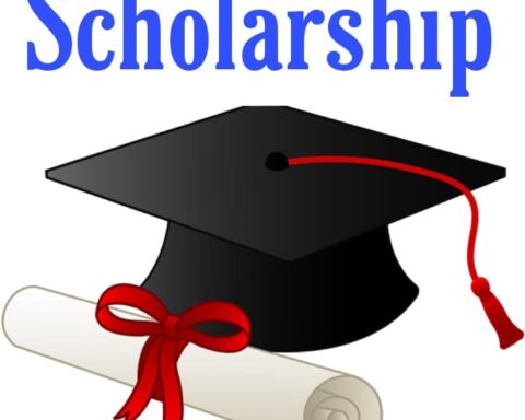 Apply For UK Scholarships, NUC Tells Nigerian Students