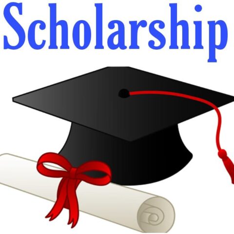 Apply For UK Scholarships, NUC Tells Nigerian Students