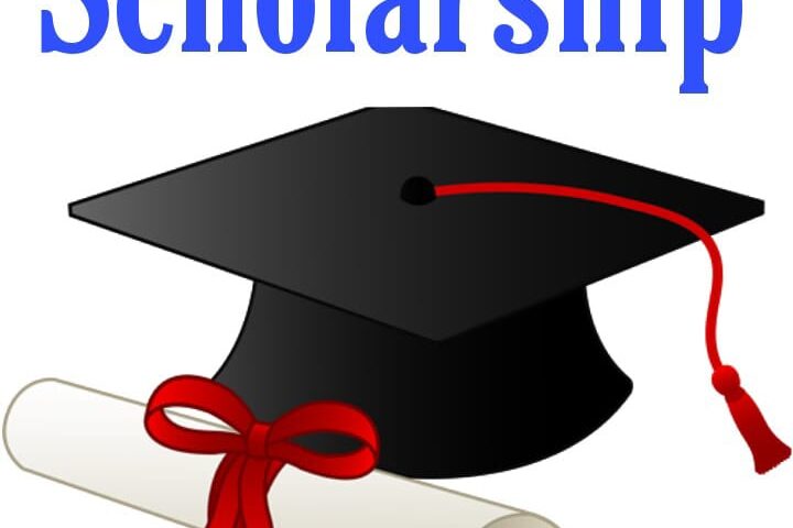 Apply For UK Scholarships, NUC Tells Nigerian Students
