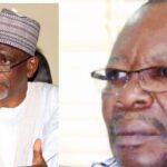 ASUU Strike: Nigeria Govt Increases Lecturers’ Salary By 25.5%   