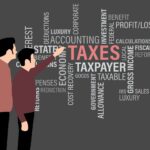 Q2: Nigeria Generates N600bn From VAT