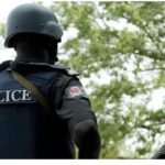 Missing Ondo Director Found Headless