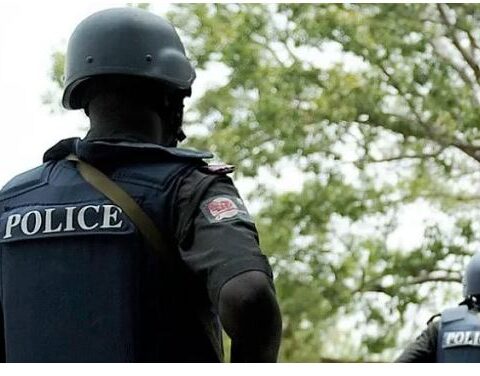 Missing Ondo Director Found Headless
