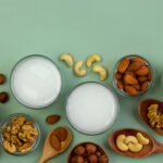 Plant-Based Milk Contains Lower Key Elements Than Cow’s Milk – Experts Argue