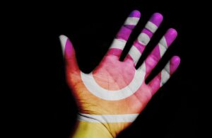 Ireland fines Instagram €405m for compromising children’s data