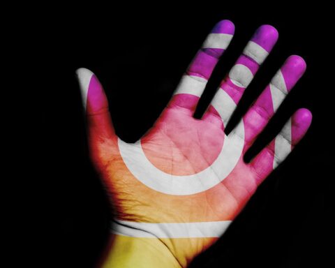 Ireland fines Instagram €405m for compromising children’s data