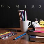 The security authorities said they were performing a safety and security check at Rock Hill High School on Wednesday when the school resource officer was tipped off to a gun in a student’s car.