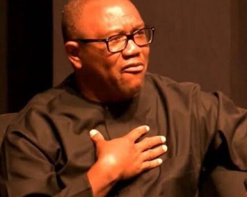 Alleged Budget Padding: Nigerians Deserve Better Explanation From Presidency, National Assembly - Peter Obi
