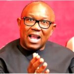 Poverty Index Report On Nigeria Reflects Governance Failure – Obi
