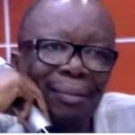 Industrial Court: We'll be In Court Today, ASUU Affirms