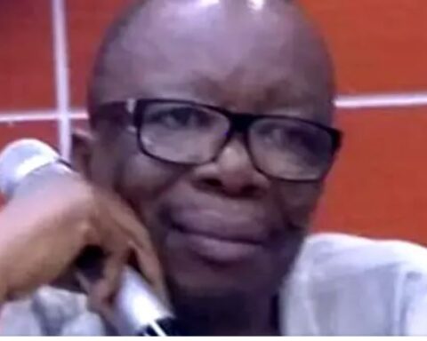 Industrial Court: We'll be In Court Today, ASUU Affirms