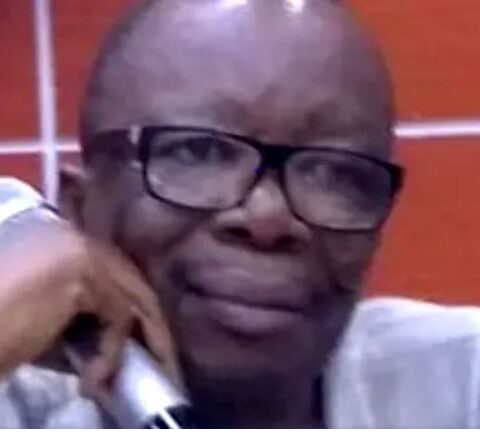 Industrial Court: We'll be In Court Today, ASUU Affirms