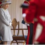12 Quick Facts To Note As Queen Elizabeth Rests In Peace