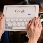 Google Concludes Plans To Invest In 23 Nigerian Startups