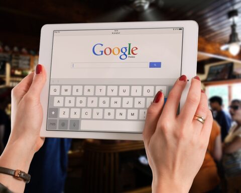 Google Concludes Plans To Invest In 23 Nigerian Startups