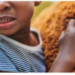 2-Year-Old Shot As Two Brothers Argue Whose Girlfriend Is More Sexually Experienced