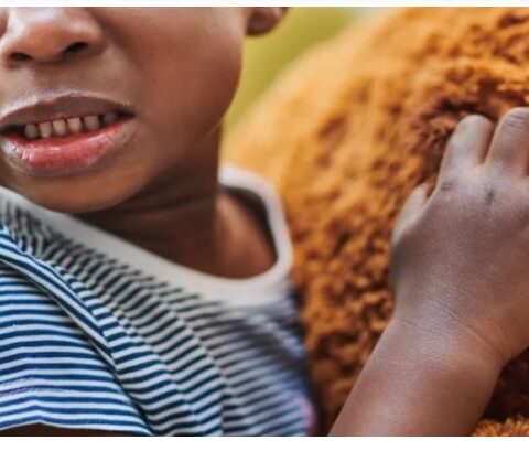 2-Year-Old Shot As Two Brothers Argue Whose Girlfriend Is More Sexually Experienced