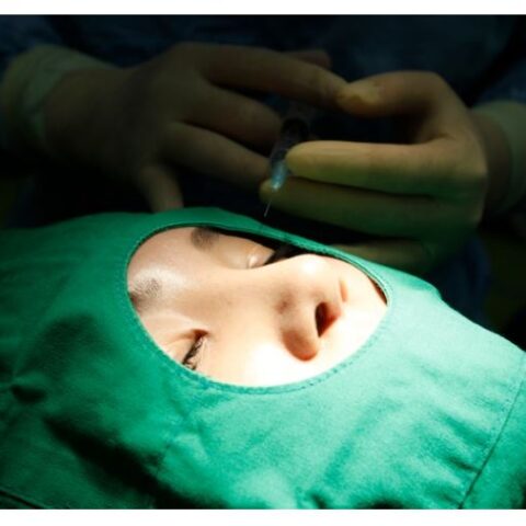 New Laws Set To Govern Cosmetic Surgeons