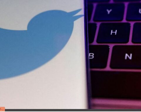 Embattled Twitter To Pay Whistleblower $7million In June Settlement