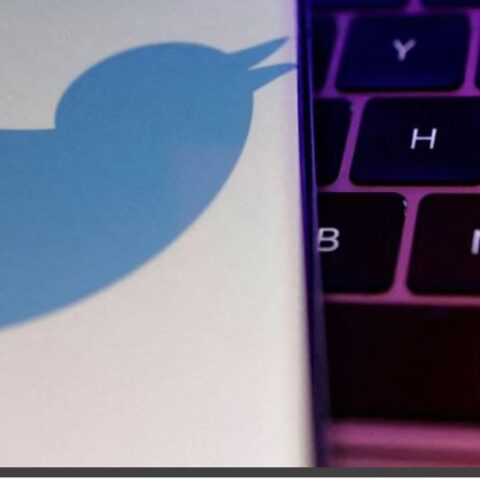 Embattled Twitter To Pay Whistleblower $7million In June Settlement