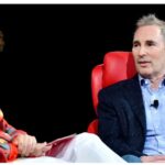 Our Employees Won’t Return To Physical Office – Amazon CEO Hints