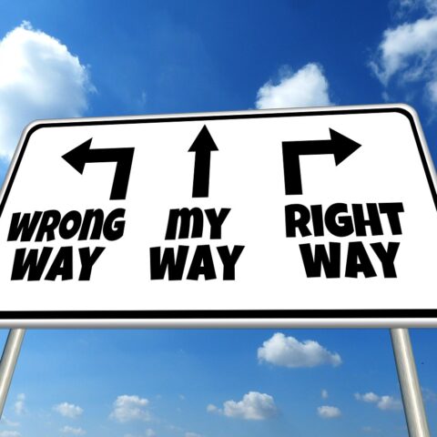 11 African Countries That Gained Independence Under Late Queen Elizabeth’s Rule