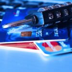 10 Largest Banks In Africa Based On Asset Size