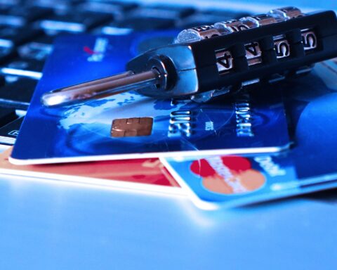 10 Largest Banks In Africa Based On Asset Size
