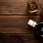 Inflation: Alcohol Premiumization May Survive Economic Tensions