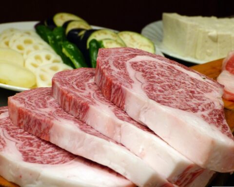 Tanzania Meat Export Records 57% Rise In Earnings