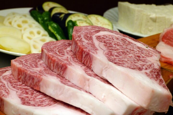 Tanzania Meat Export Records 57% Rise In Earnings