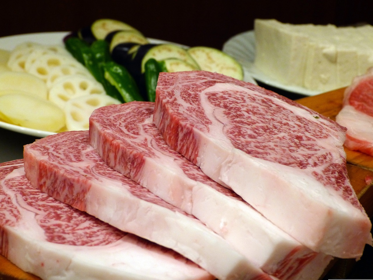 Tanzania Meat Export Records 57% Rise In Earnings