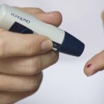 Diabetes Feared As Nigeria Ranks High In Soft Drinks Consumption